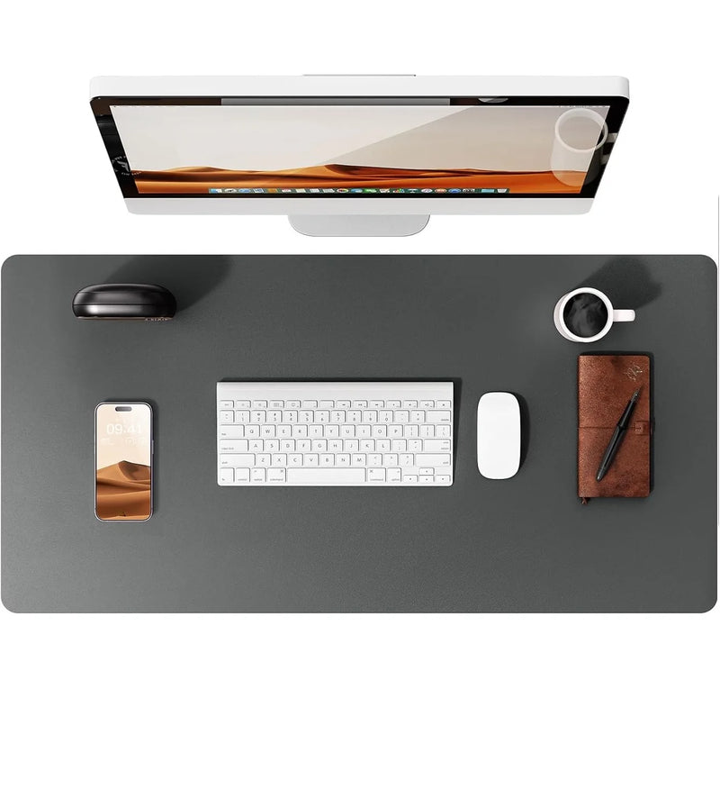 Desk Pad