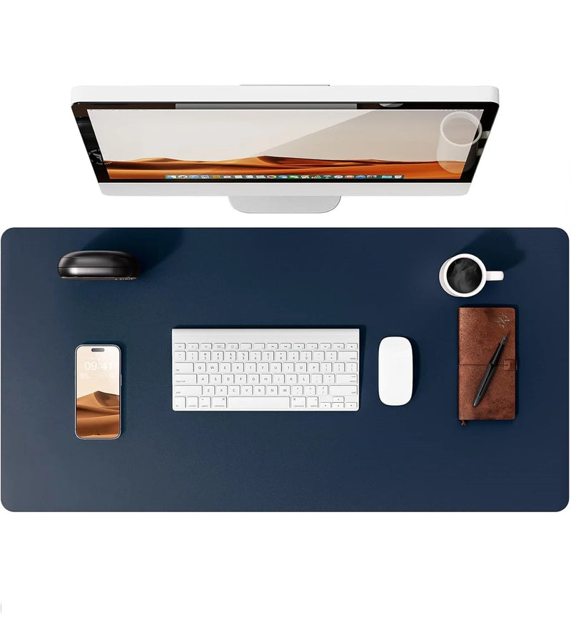 Desk Pad